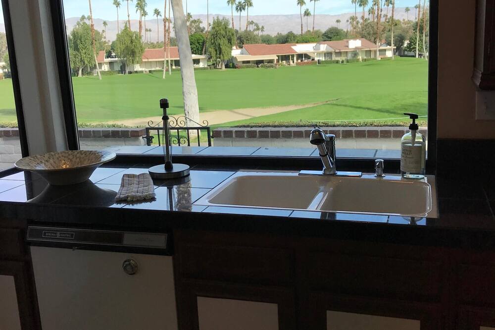 Photo of Others in Rancho Mirage
