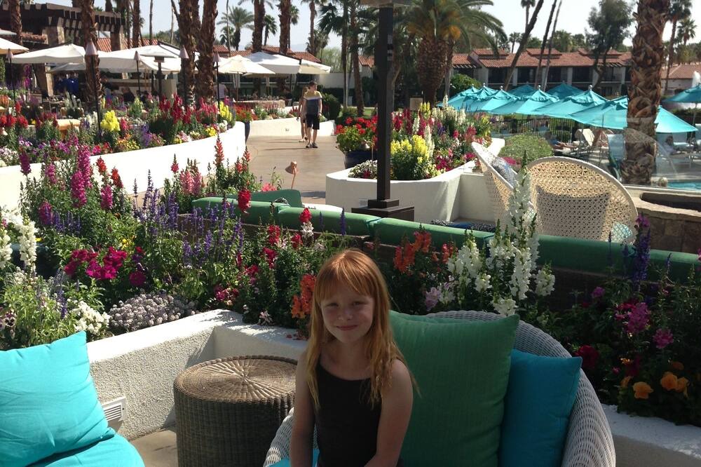Photo of Others in Rancho Mirage