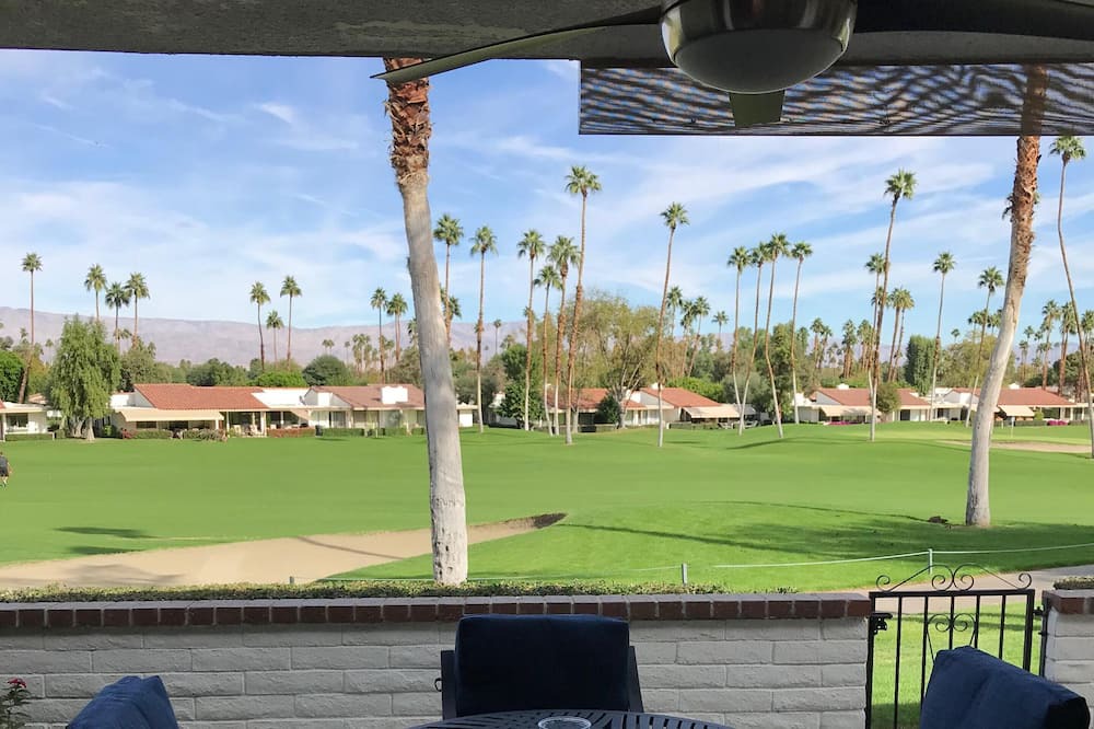Photo of Others in Rancho Mirage