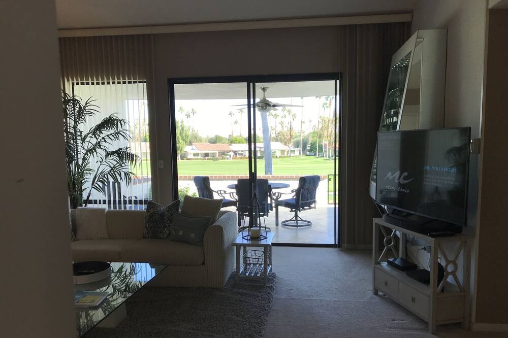 Photo of Others in Rancho Mirage