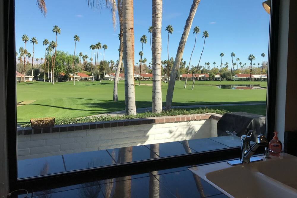 Photo of Others in Rancho Mirage