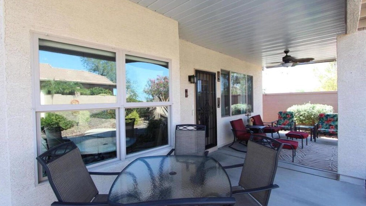 Photo of Outdoor in Springfield Lakes