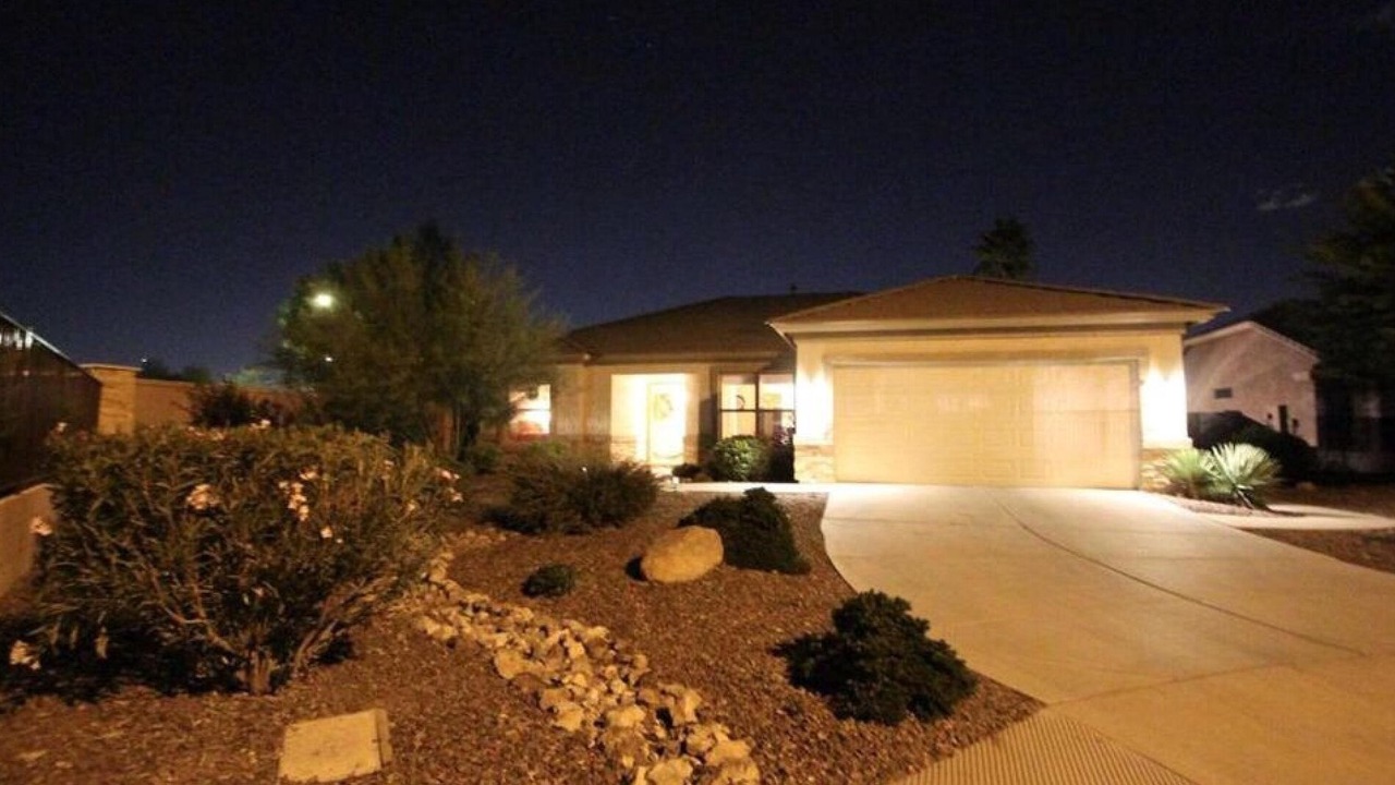 Photo of Outdoor in Springfield Lakes
