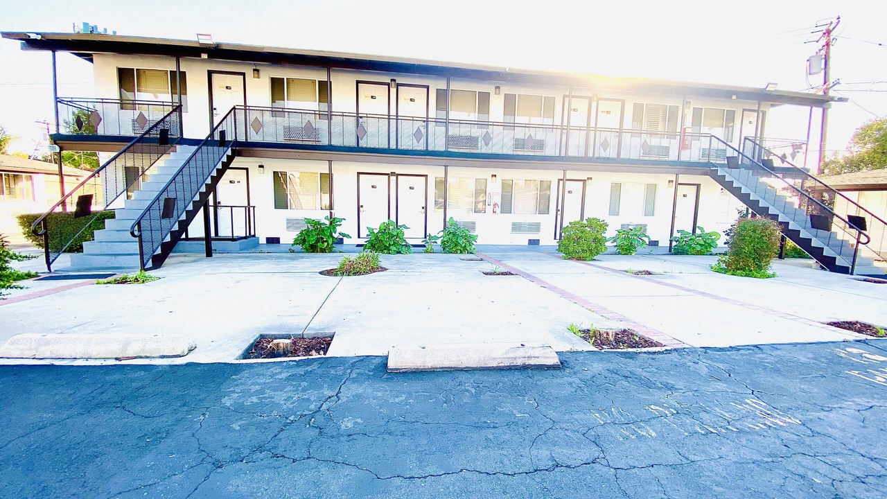 Photo of Outdoor in Whittier