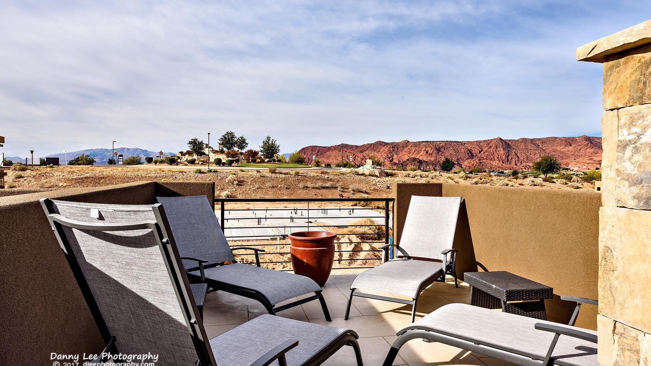 Photo of Others in St. George