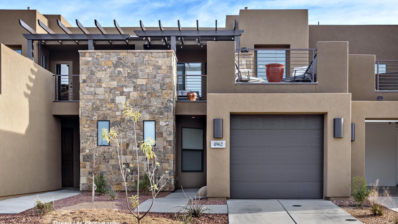 Photo of Outdoor in St. George