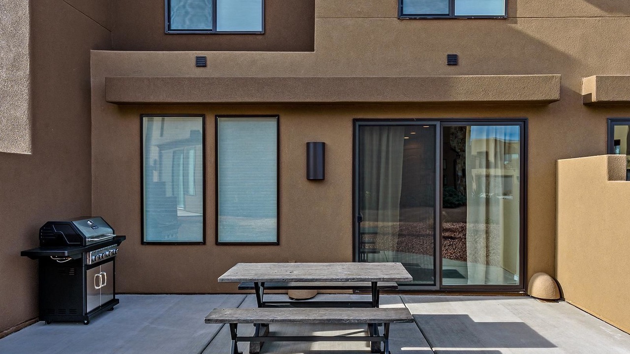 Photo of Outdoor in St. George