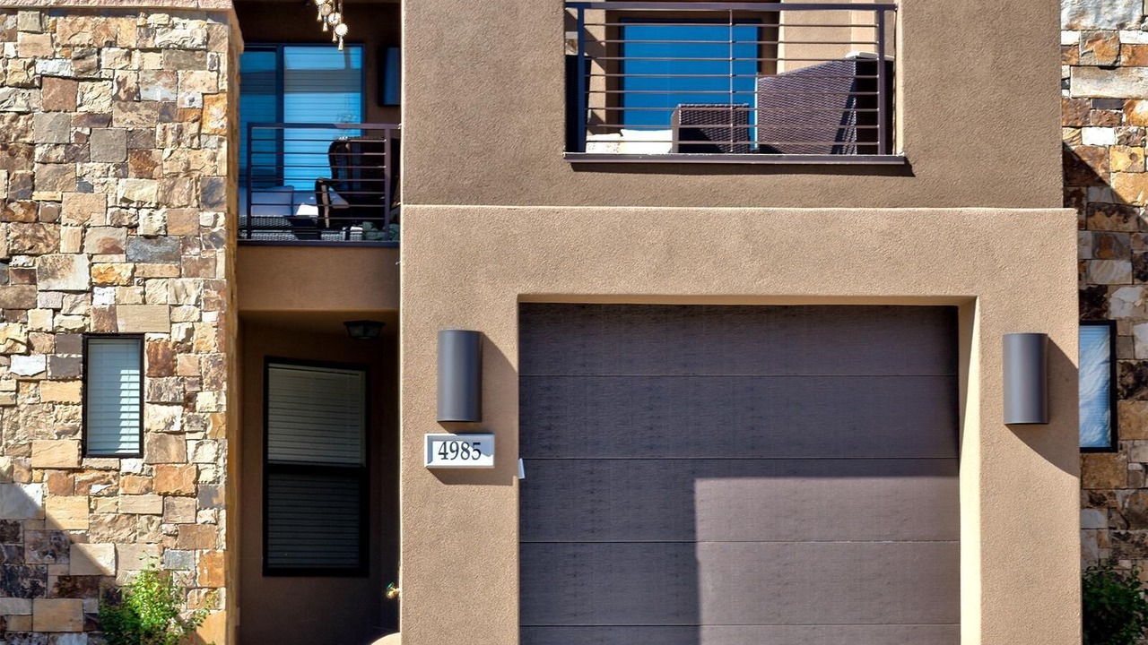 Photo of Outdoor in St. George