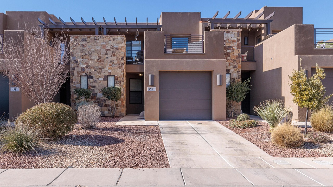 Photo of Outdoor in St. George