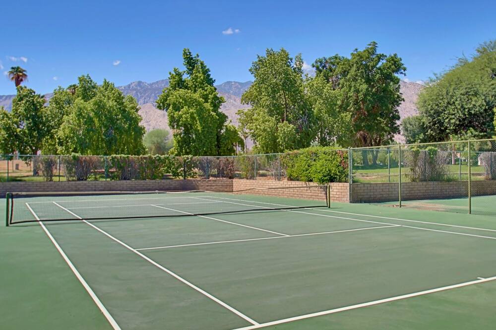 Photo of Others in Palm Springs