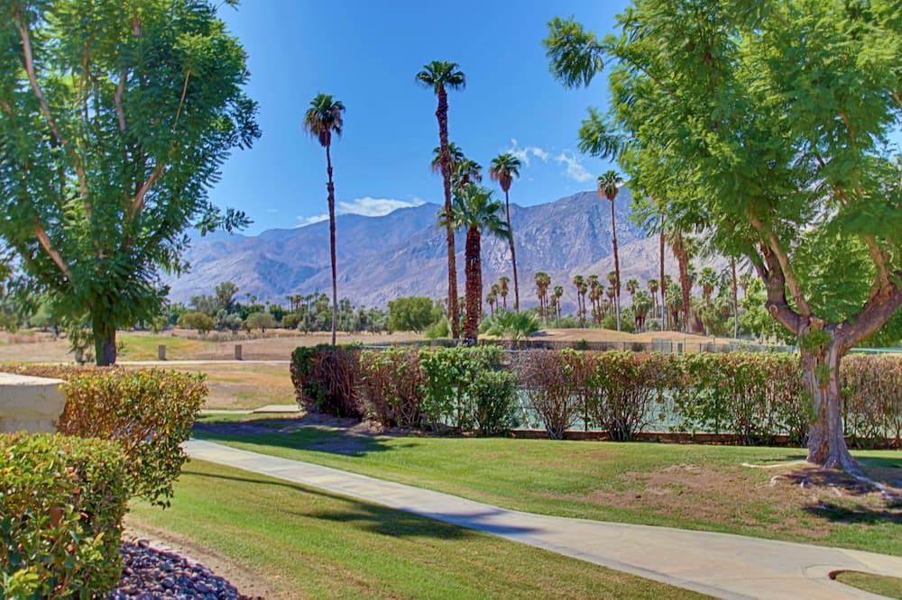 Photo of Outdoor in Palm Springs