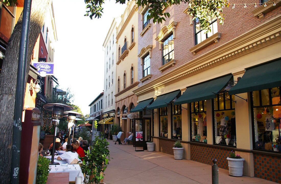 Photo of Outdoor in Arroyo Grande