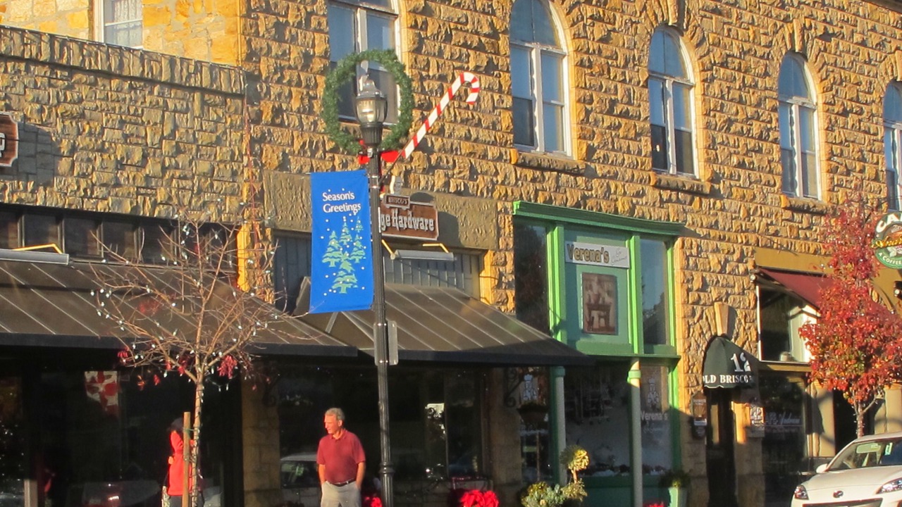 Photo of Outdoor in Arroyo Grande