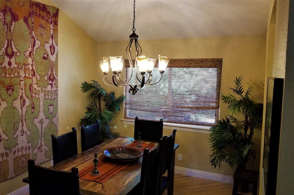Photo of Bedroom in Las Vegas