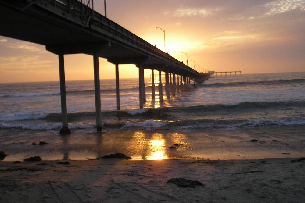 Photo of Others in Ocean Beach