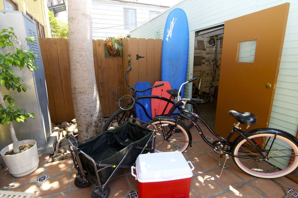 Photo of Others in Ocean Beach