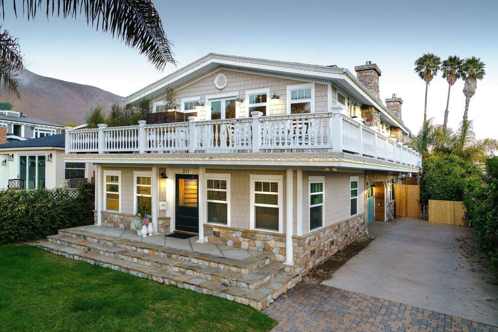 Photo of Outdoor in Shell Beach