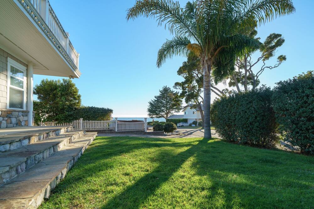 Photo of Outdoor in Shell Beach