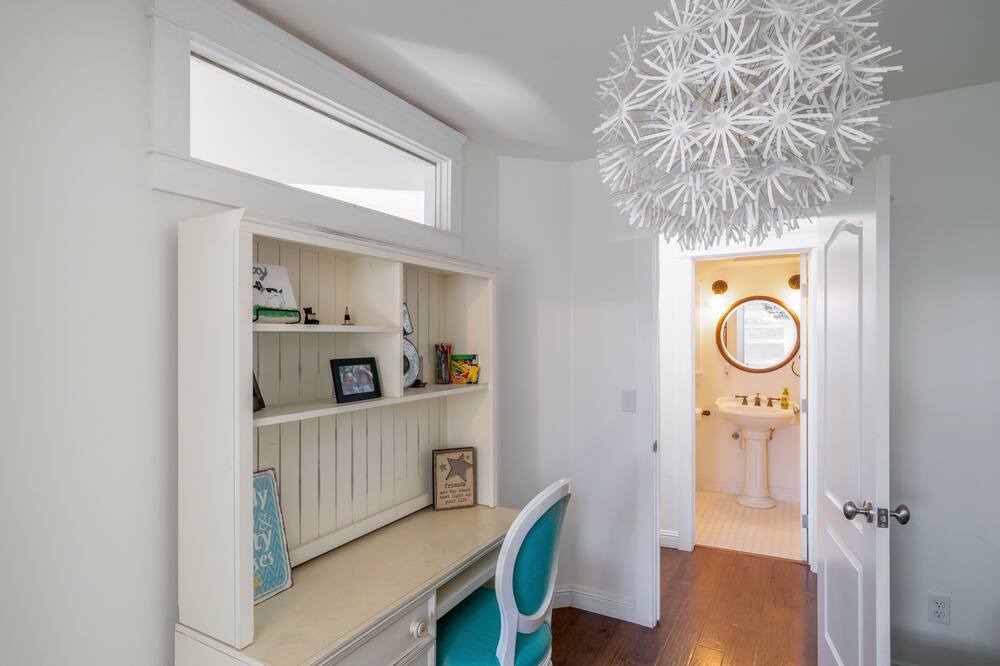 Photo of Bedroom in Shell Beach