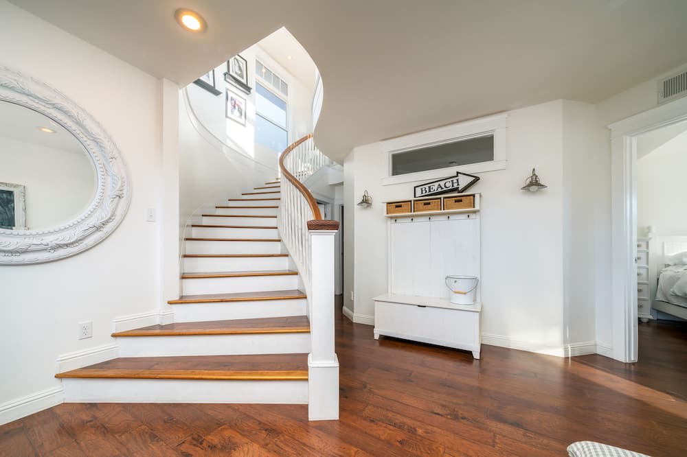 Photo of Bedroom in Shell Beach