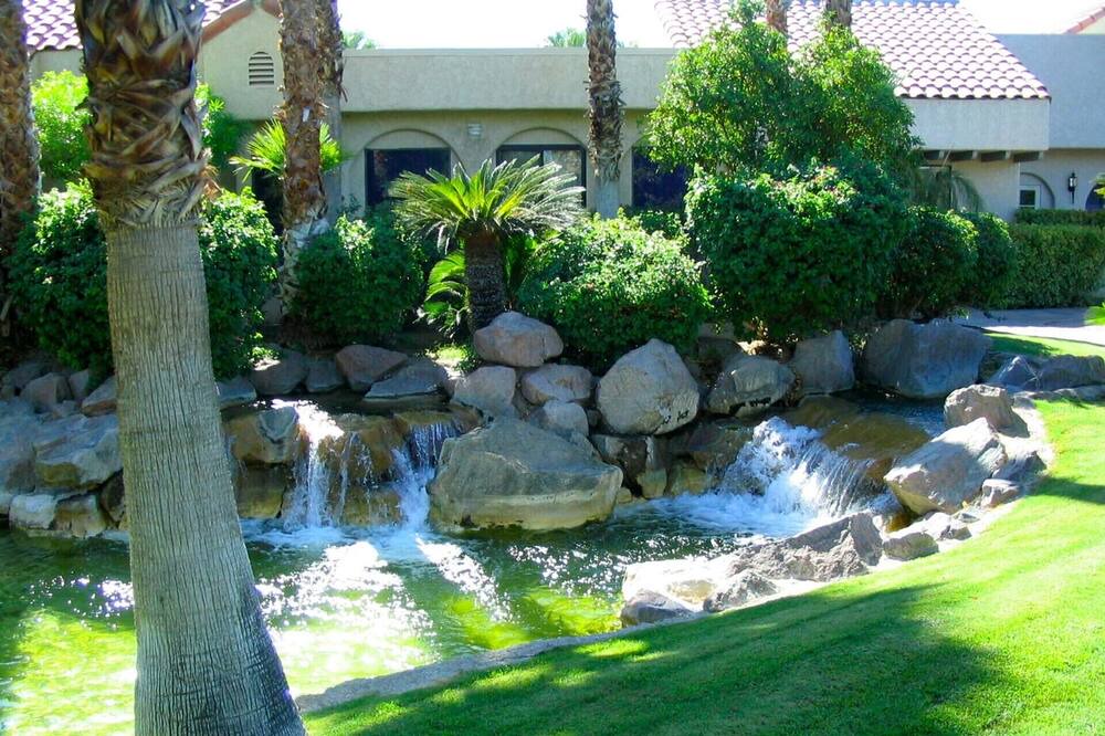 Photo of Others in Palm Springs