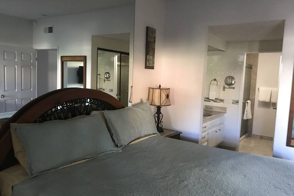 Photo of Others in Palm Springs