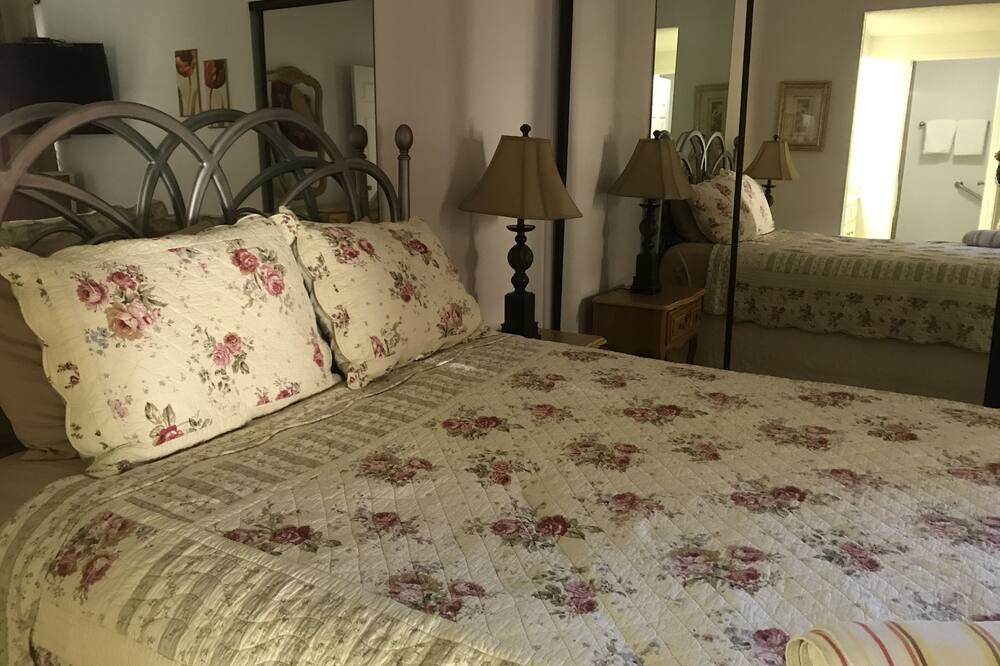 Photo of Others in Palm Springs
