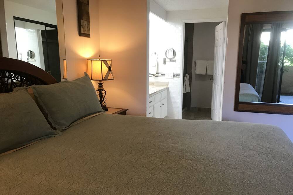 Photo of Others in Palm Springs