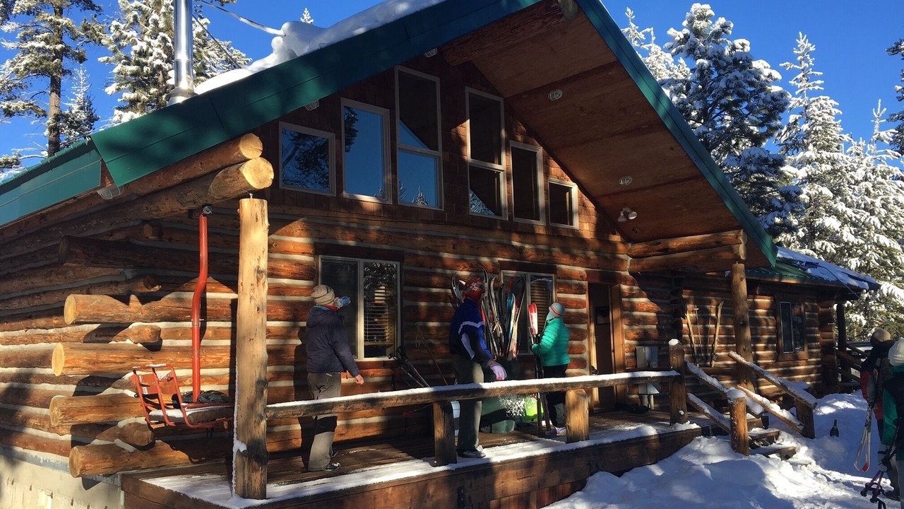Photo of Outdoor in La Pine