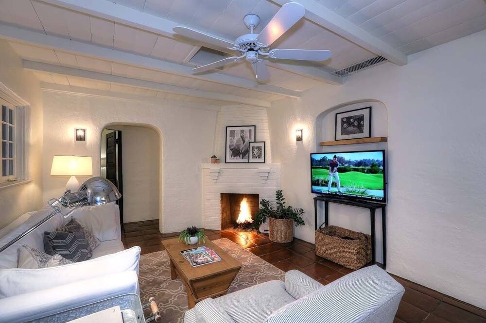 Photo of Bedroom in Camelback East