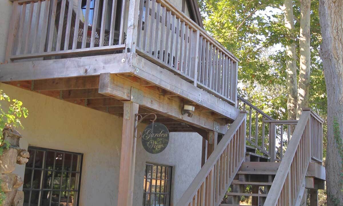 Photo of Outdoor in Paso Robles