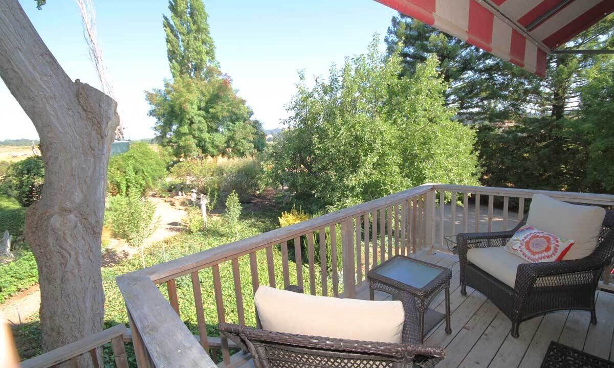 Photo of Outdoor in Paso Robles
