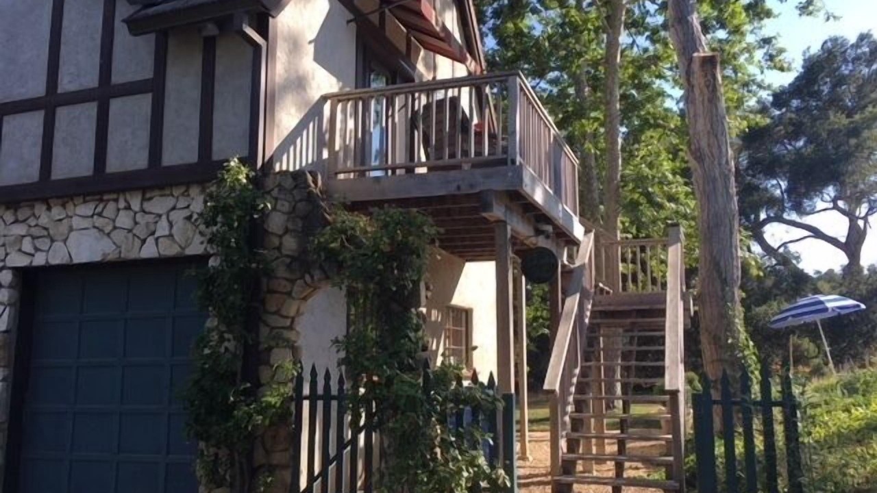 Photo of Outdoor in Paso Robles