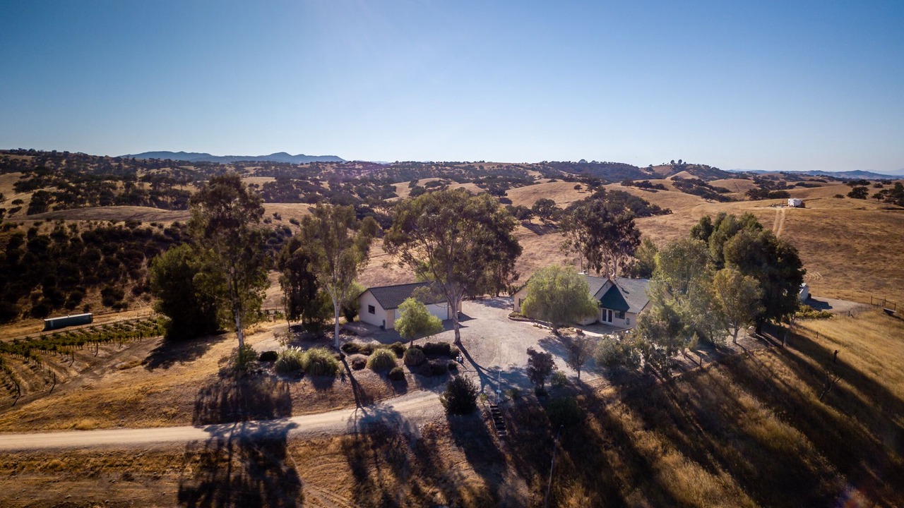 Photo of Others in Paso Robles