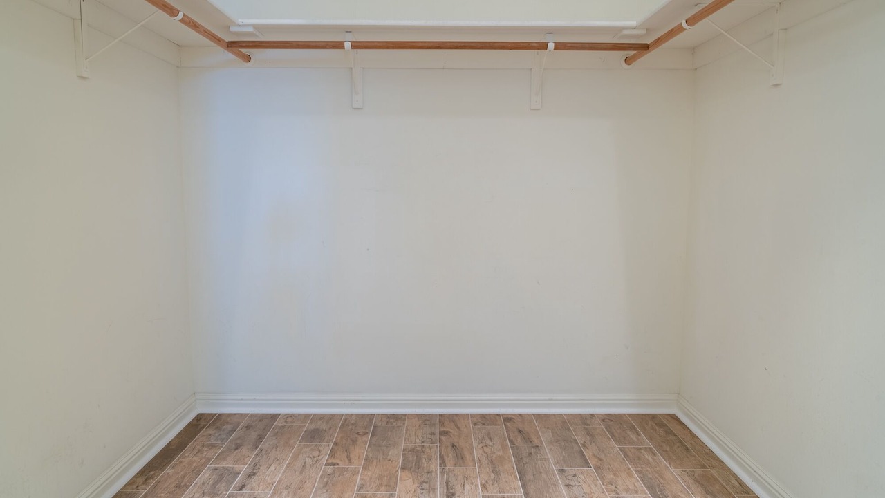 Photo of Others in Paso Robles