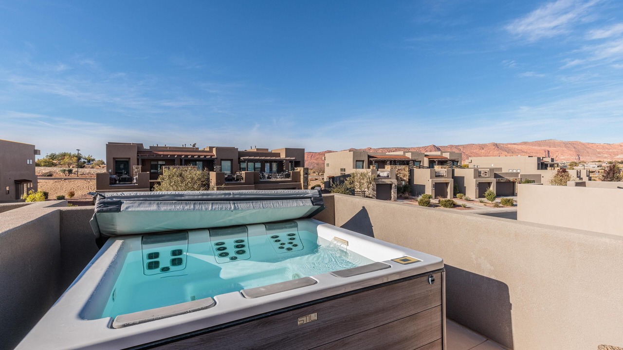 Photo of Outdoor in St. George