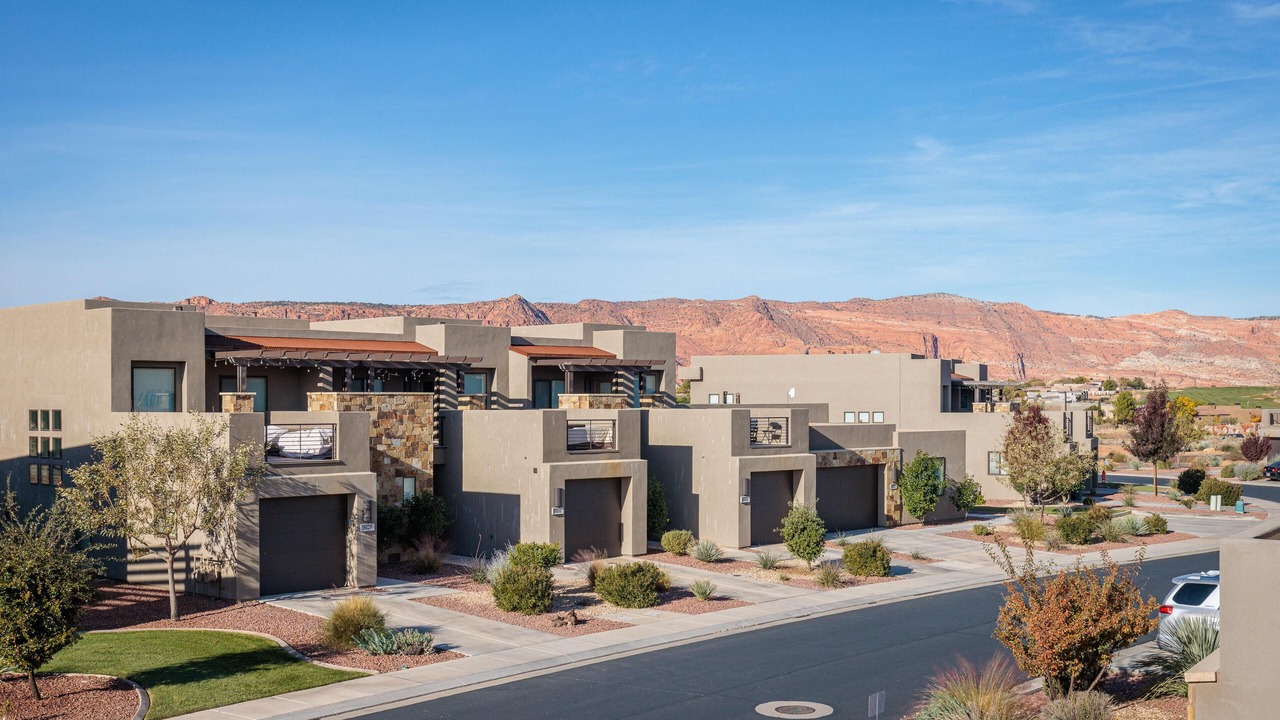 Photo of Outdoor in St. George