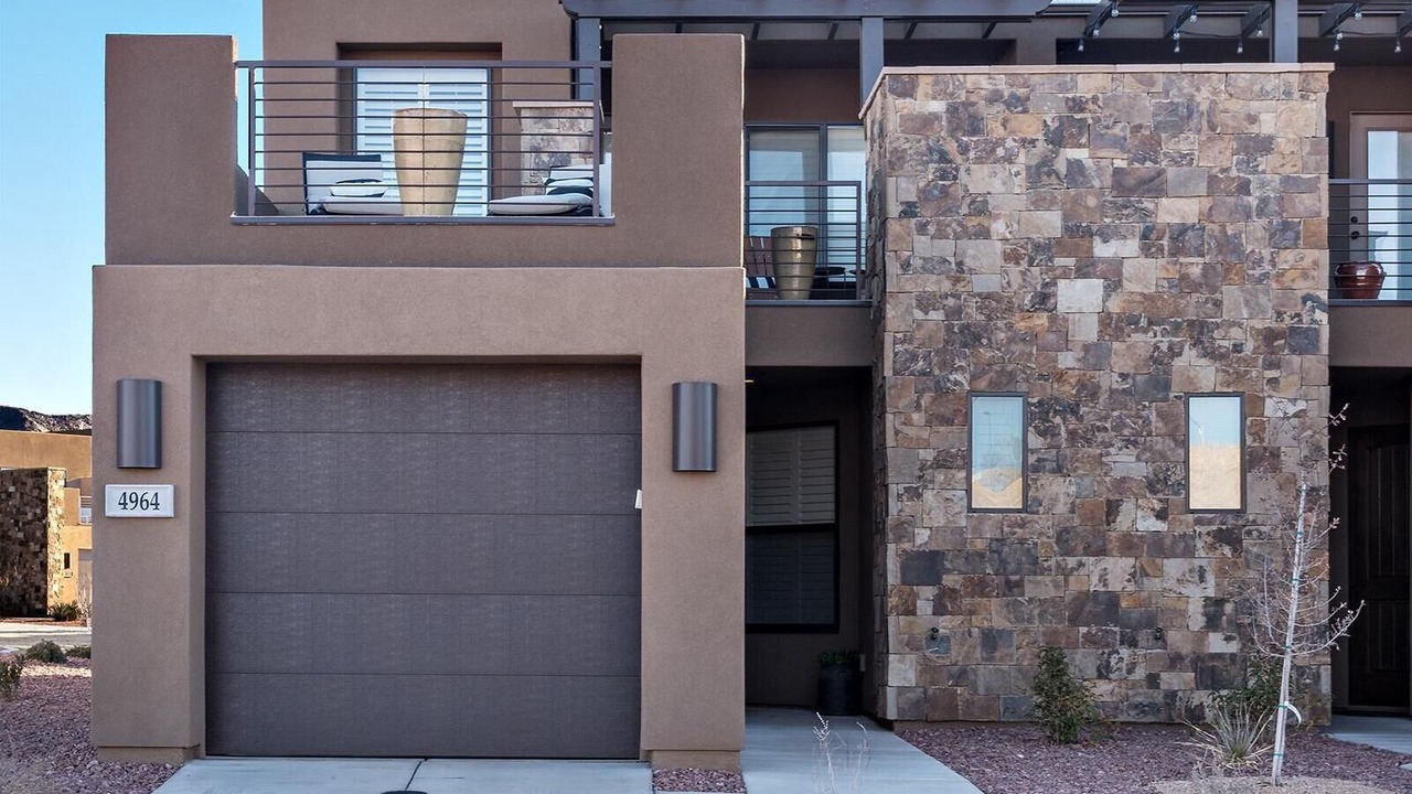 Photo of Outdoor in St. George