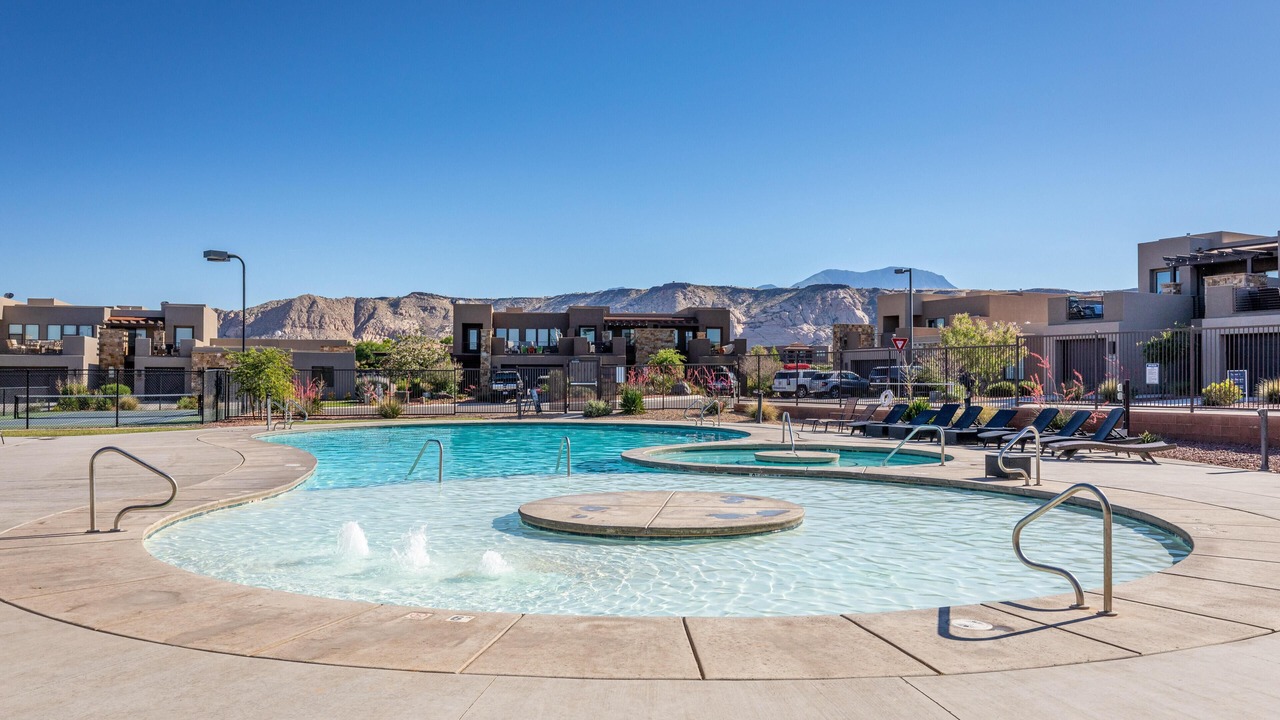 Photo of Outdoor in St. George