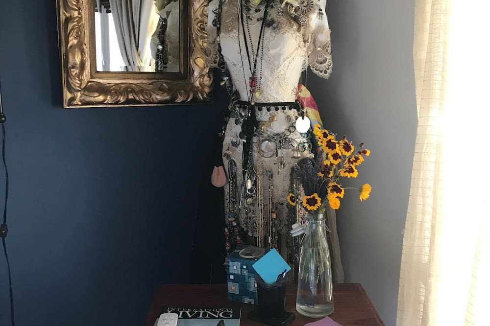 Photo of Others in Atascadero