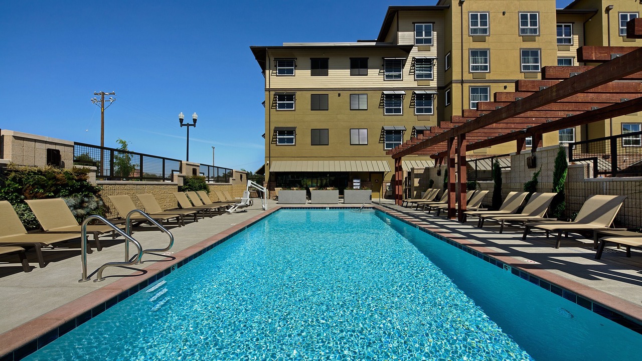 Photo of Outdoor in Paso Robles