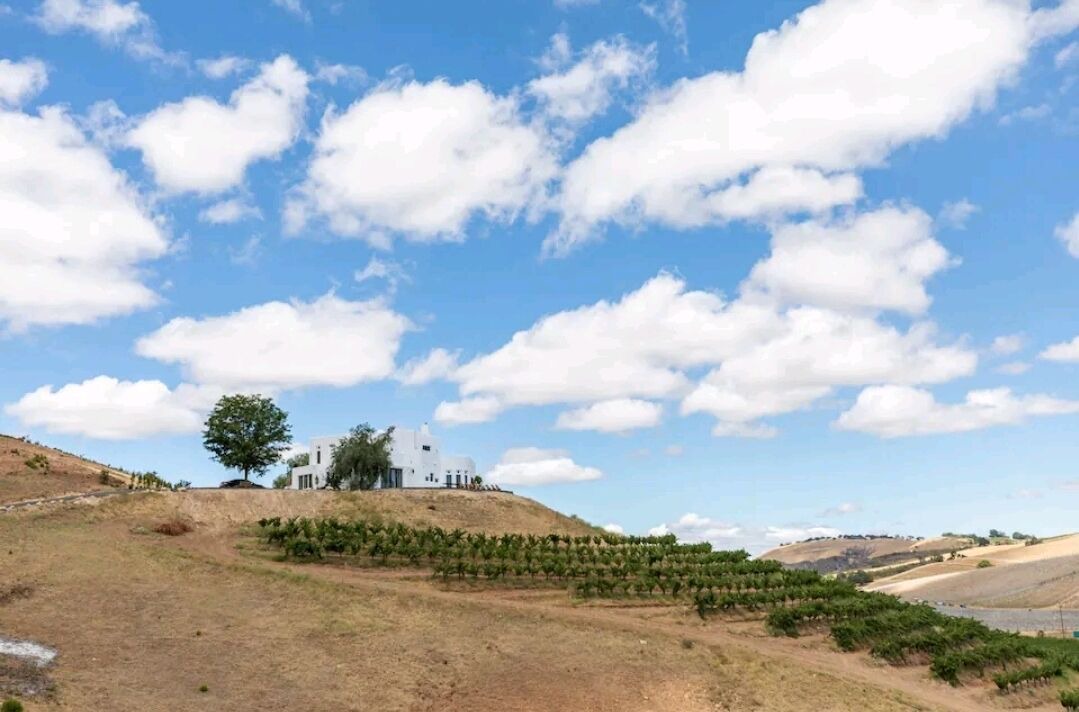 Photo of Outdoor in Paso Robles