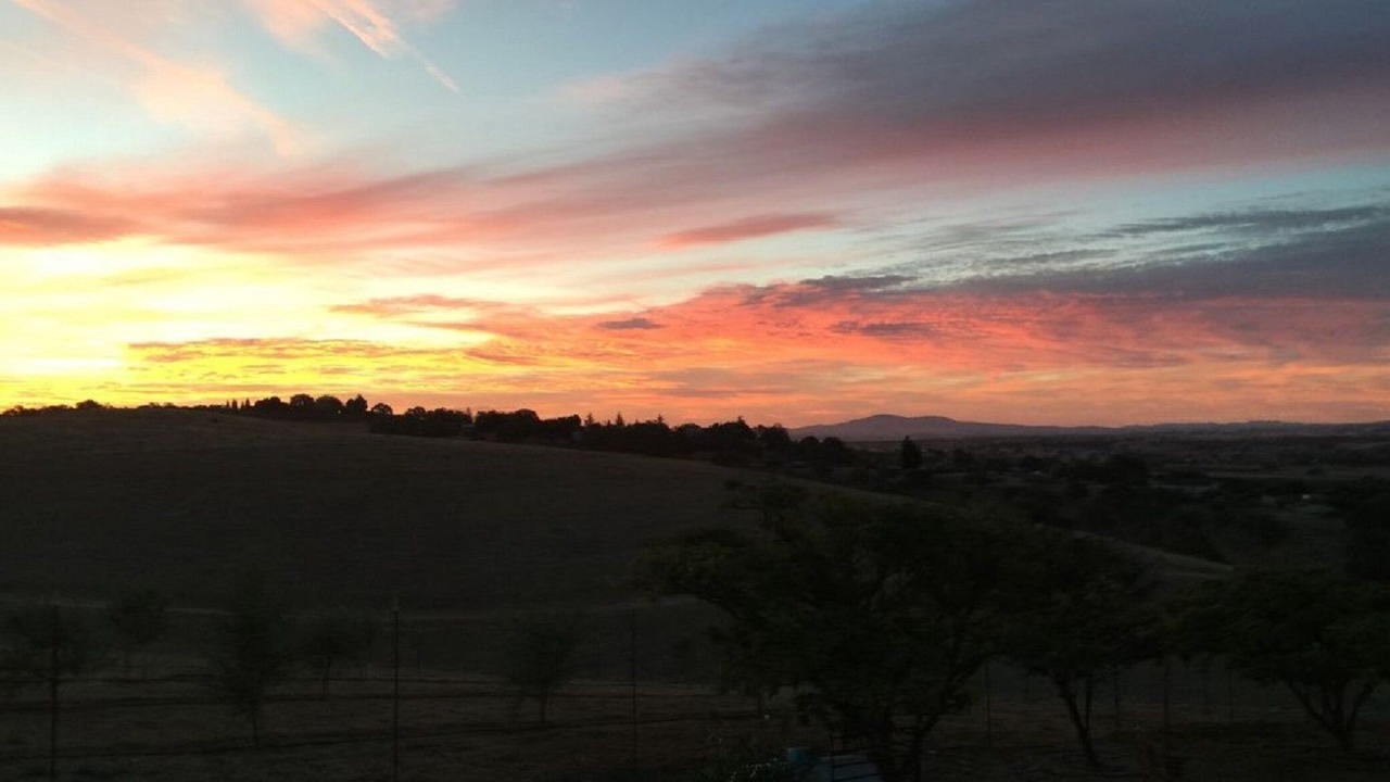 Photo of Outdoor in Paso Robles