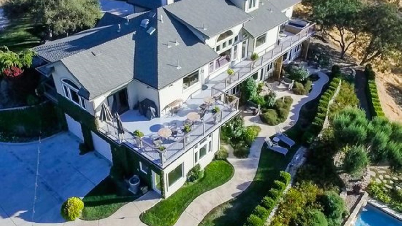 Photo of Outdoor in Paso Robles