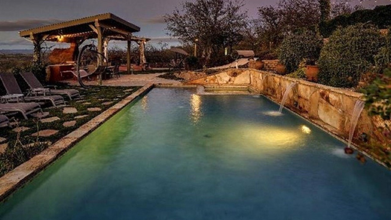 Photo of Outdoor in Paso Robles