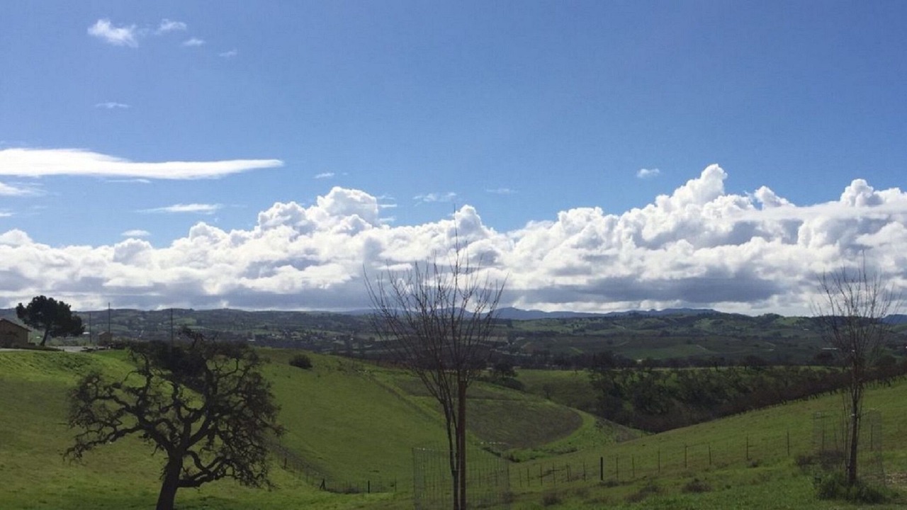 Photo of Outdoor in Paso Robles