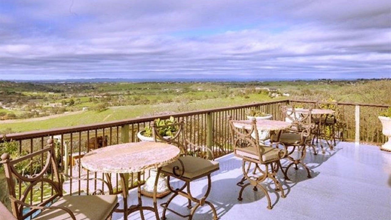 Photo of Outdoor in Paso Robles