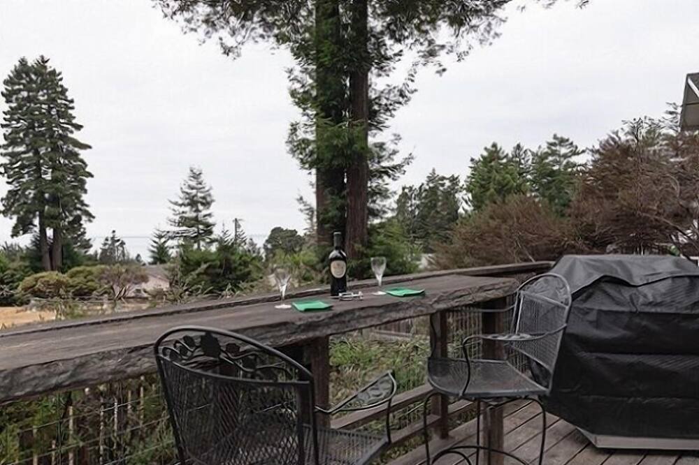Photo of Outdoor in Anchor Bay