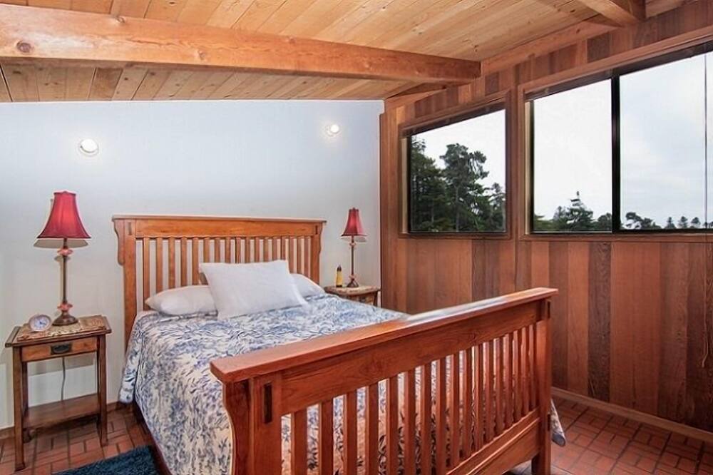 Photo of Bedroom in Anchor Bay