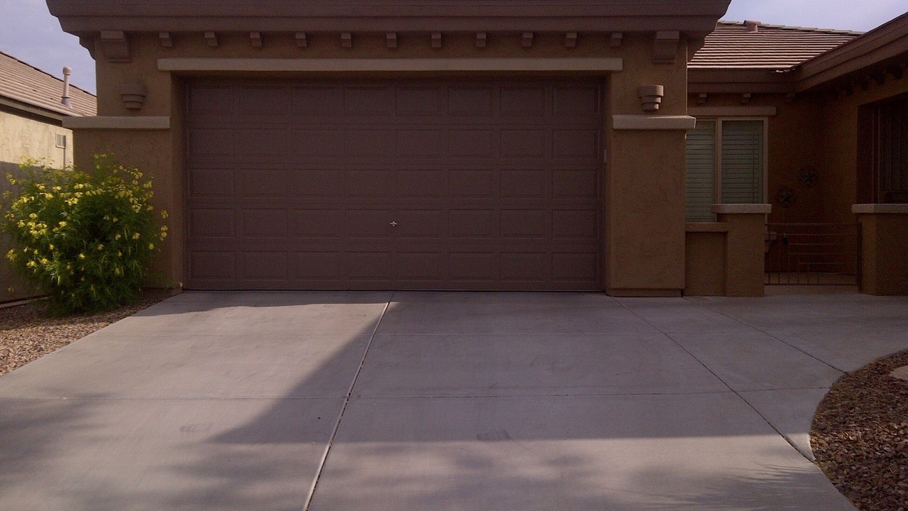Photo of Outdoor in Dynamite Mountain Ranch